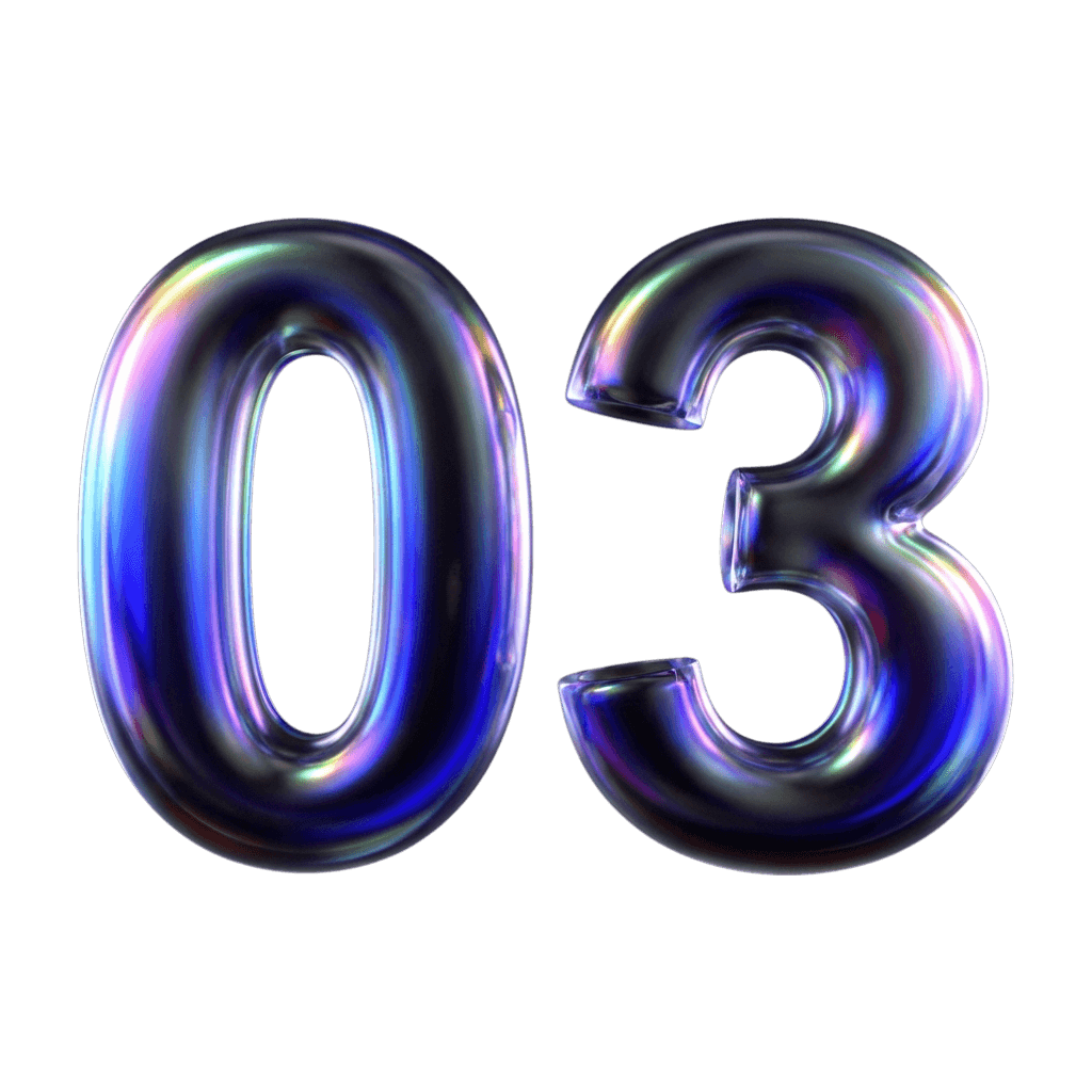 РАЗРАБОТКА